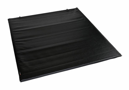 TRAILFX TFX5209 TONNO Soft Rolling, Soft ROLL Tundra 5'6 Bed WO Rail