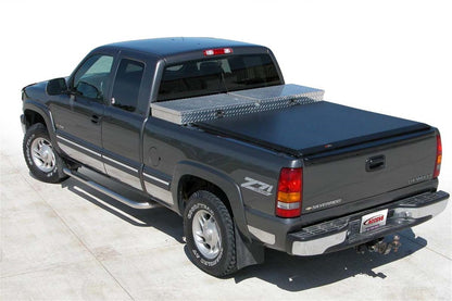 ACCESS 41339 Access 41339 Lorado Roll-up Tonneau Cover