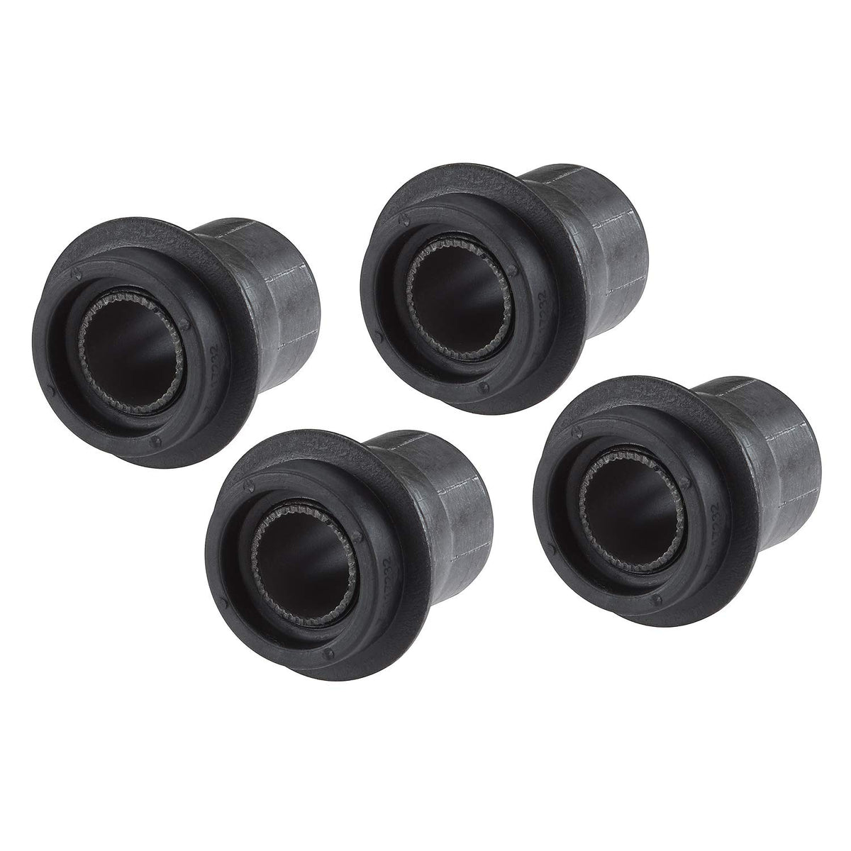 MOOG K304 MOOG K304 Suspension Control Arm Bushing Kit for Chevrolet Corvette