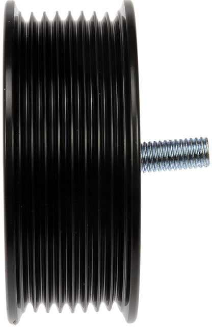Dorman 419-692 Accessory Drive Belt Idler Pulley