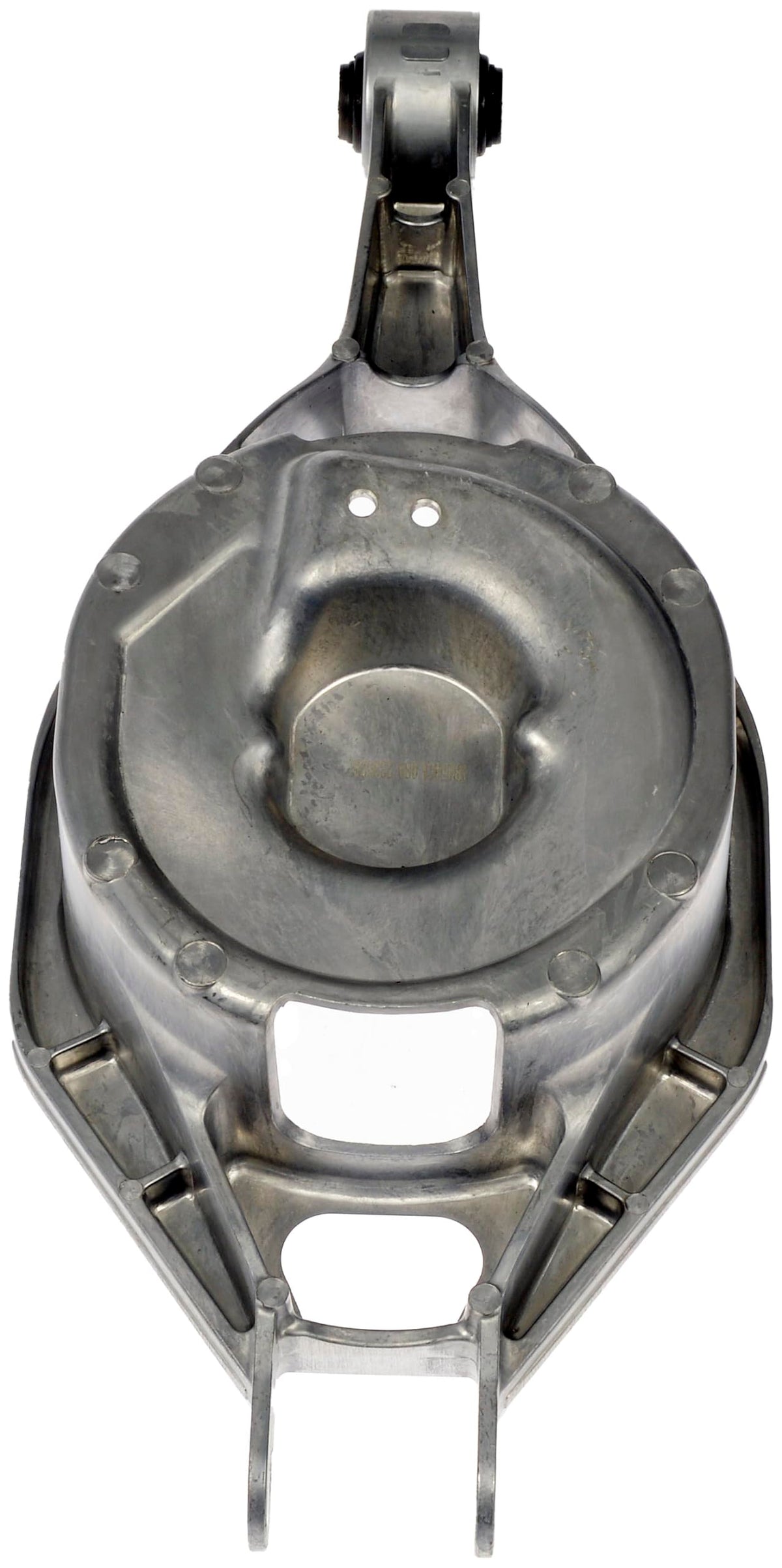 Dorman 526-160 Rear Lower Rearward Suspension Control Arm
