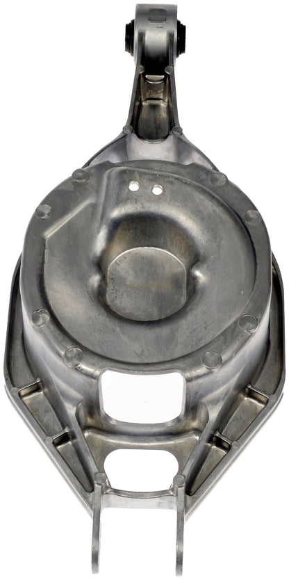 Dorman 526-160 Rear Lower Rearward Suspension Control Arm