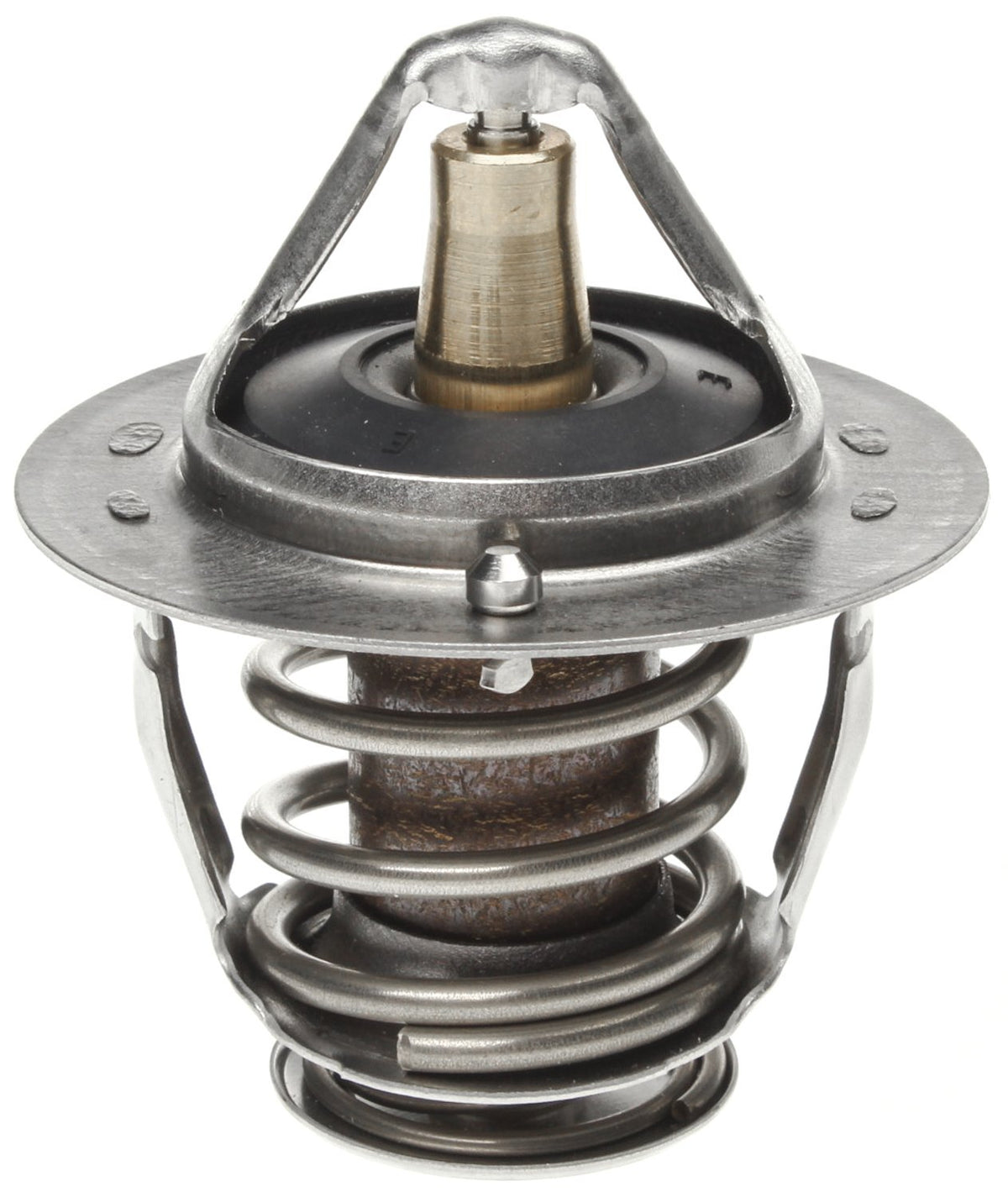 MAHLE TX14282D MAHLE TX 142 82D Engine Coolant Thermostat