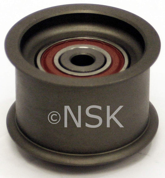 NSK 60TB0406 NSK 60TB0406 Engine Timing Belt Tensioner Pulley, 1 Pack