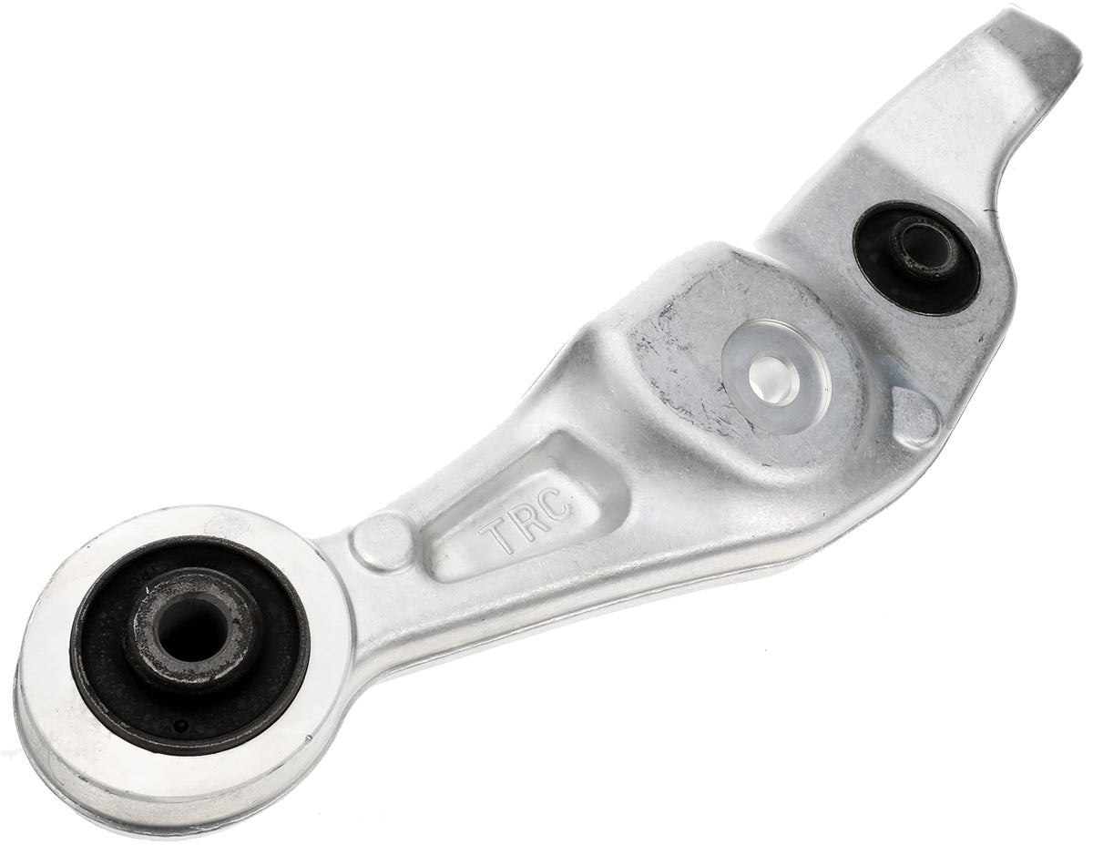 DORMAN 524-024 Dorman 524-024 Front Passenger Side Lower Rearward Suspension Control Arm