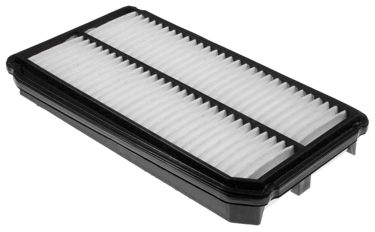 MAHLE LX3103 MAHLE LX 3103 Air Filter