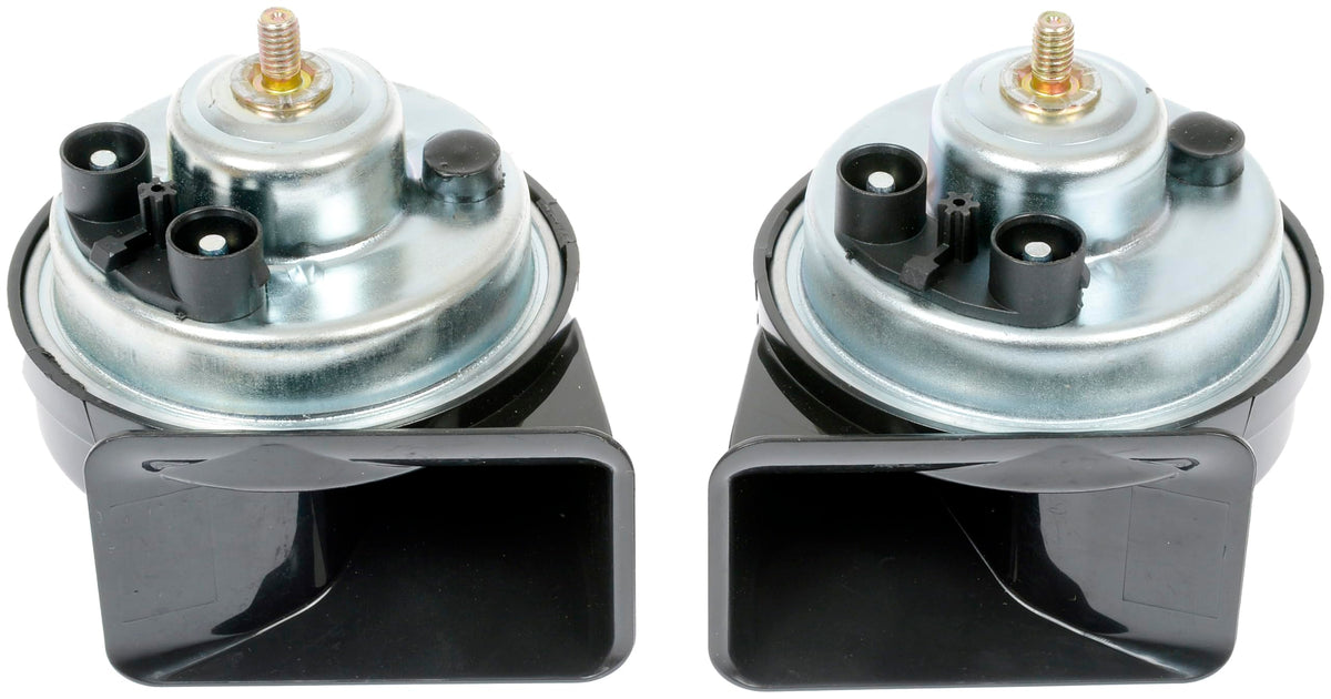 DORMAN 926-568 Dorman 926-568 DUAL HORN KIT