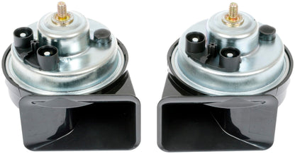 DORMAN 926-568 Dorman 926-568 DUAL HORN KIT