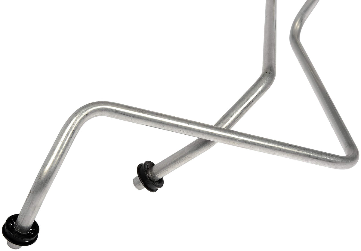 Dorman 625-514 Engine Oil Cooler Hose Assembly