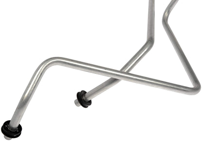 Dorman 625-514 Engine Oil Cooler Hose Assembly