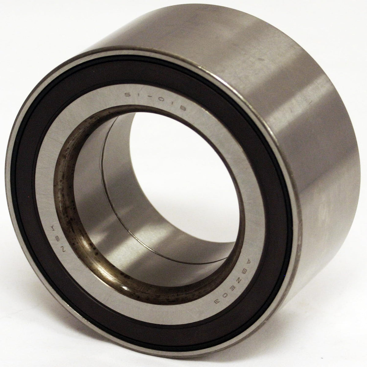NSK 51BWD01 Nsk 51BWD01 WHEEL BEARING FRONT O.E.M. NSK