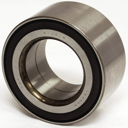 NSK 51BWD01 Nsk 51BWD01 WHEEL BEARING FRONT O.E.M. NSK