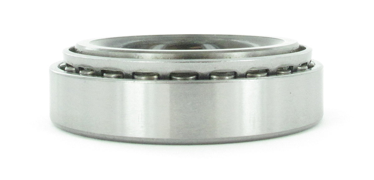 SKF BR13 Bearing