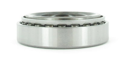 SKF BR13 Bearing