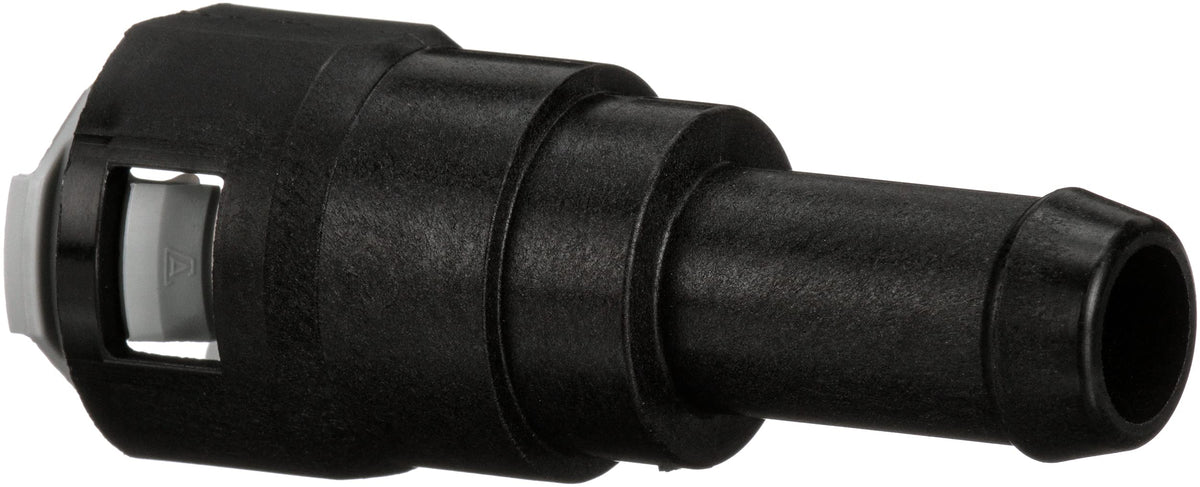 Gates 28501 Quick-Lok Heater Hose Connector