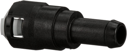 Gates 28501 Quick-Lok Heater Hose Connector