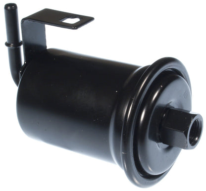 MAHLE KL841 MAHLE KL 841 Fuel Filter