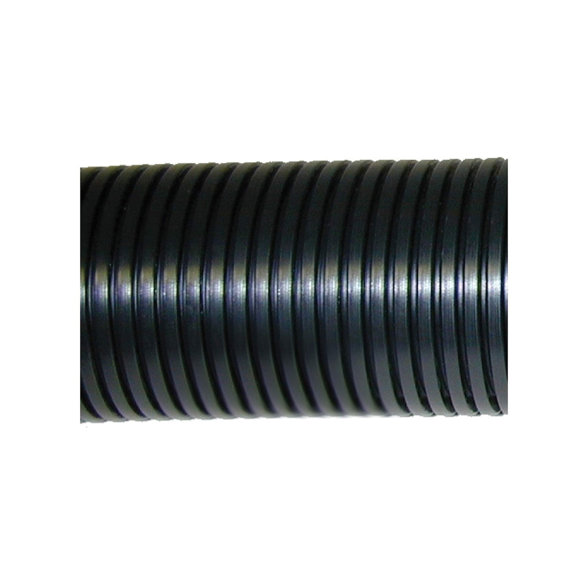 T-H MARINE RFH-1-DP T-H Marine RFH-1-DP 2' BLACK RIGGING HOSE