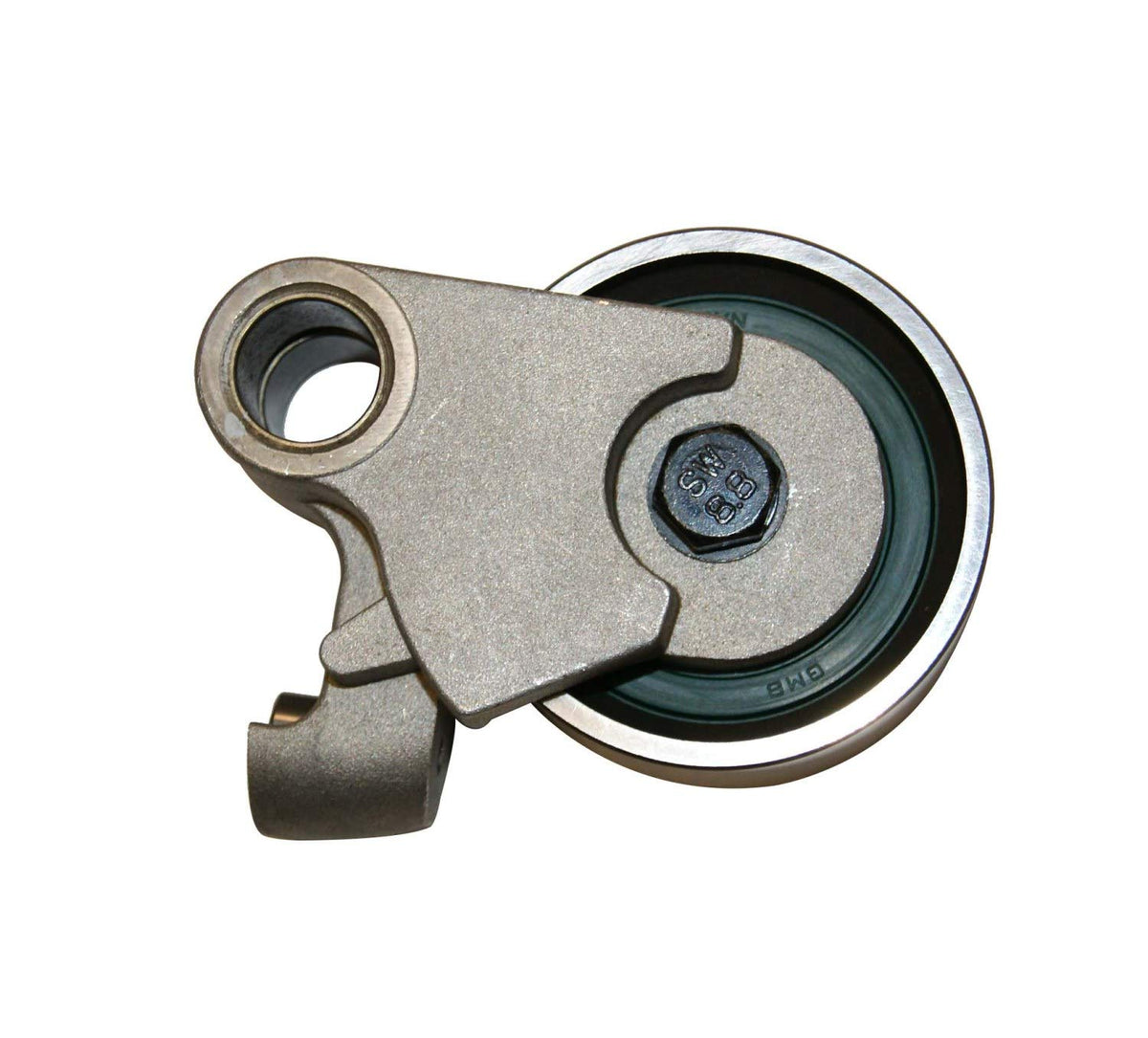 GMB 470-9830 GMB 470-9830 Timing Belt Tensioner Pulley