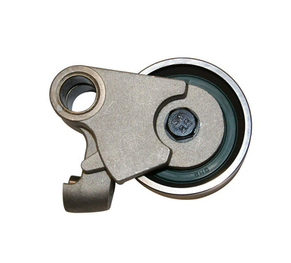 GMB 470-9830 GMB 470-9830 Timing Belt Tensioner Pulley