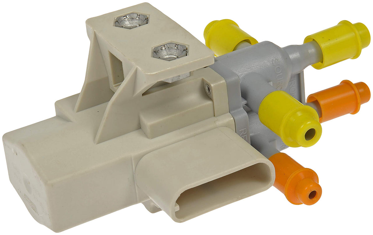 DORMAN 904-454 Dorman 904-454 Fuel Tank Selector Valve Assembly