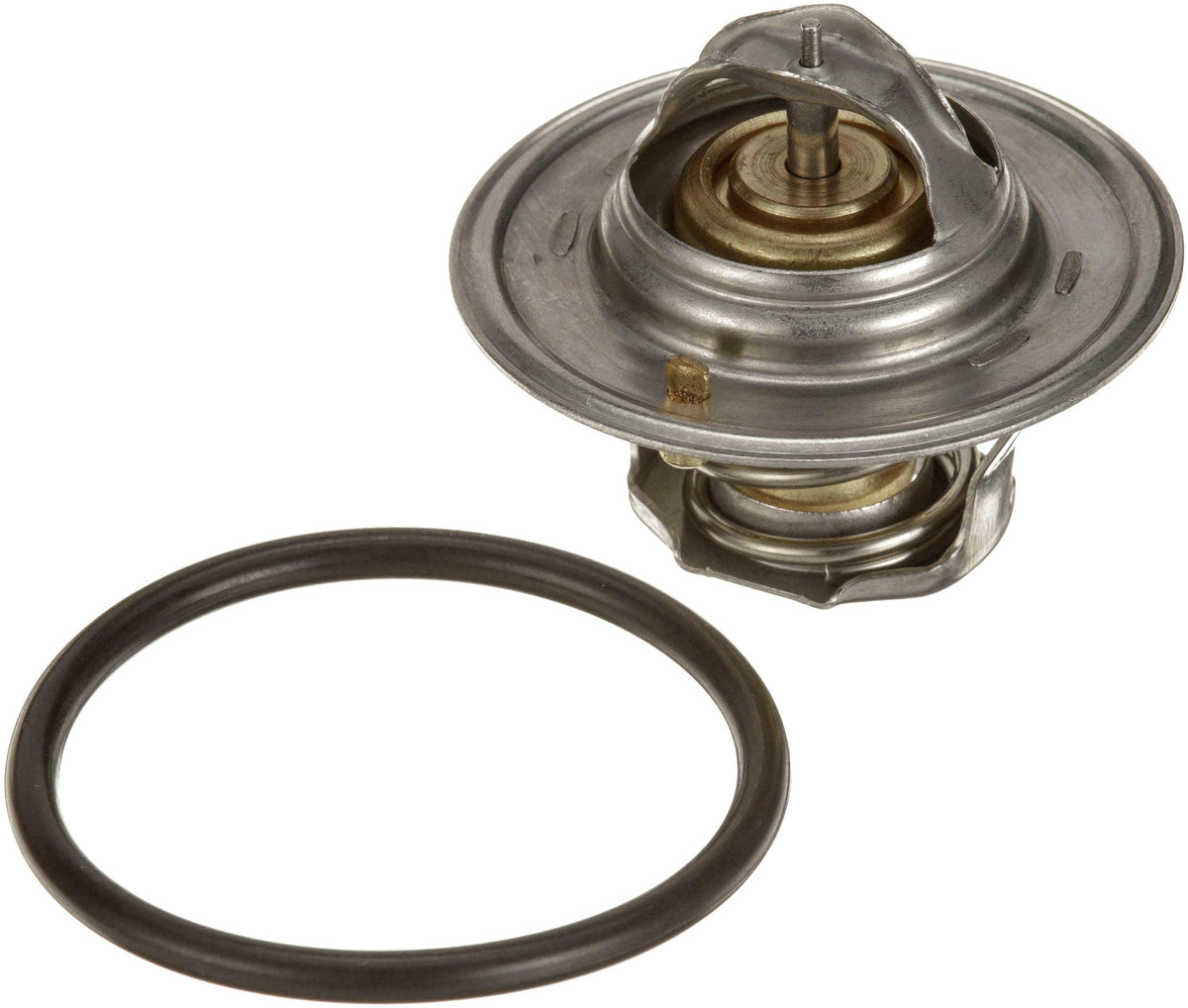 Gates 33006 OE Type Engine Coolant Thermostat