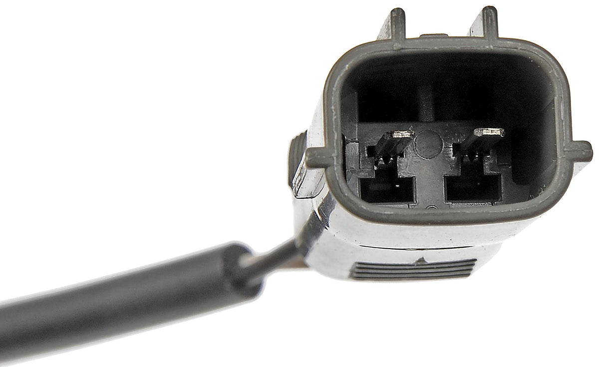 DORMAN 970-156 Dorman 970-156 Front Passenger Side ABS Wheel Speed Sensor