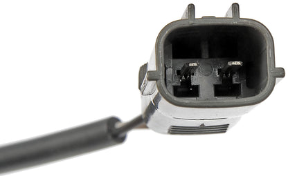 DORMAN 970-156 Dorman 970-156 Front Passenger Side ABS Wheel Speed Sensor