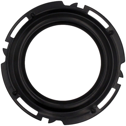 Dorman 579-053 Fuel Tank Sending Unit Lock Ring