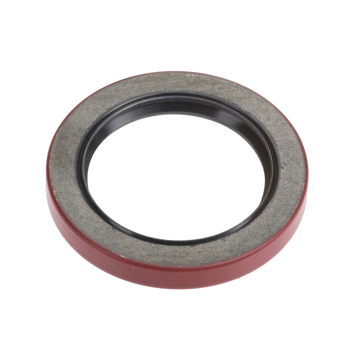 NATIONAL 1960 National 1960 Wheel Seal for 1995 - 1999 Toyota Tacoma