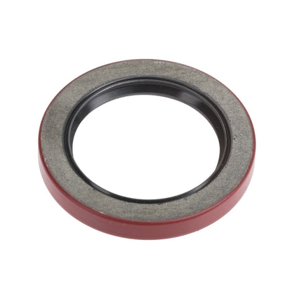 NATIONAL 1960 National 1960 Wheel Seal for 1995 - 1999 Toyota Tacoma