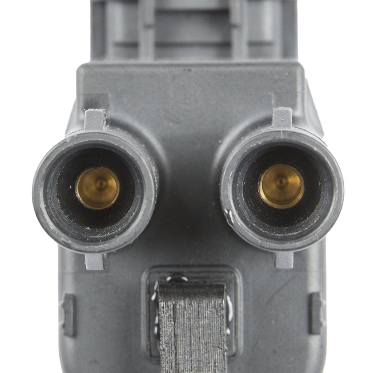 Delphi GN10356 IGNITION COIL