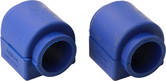 MOOG K80774 MOOG K80774 Suspension Stabilizer Bar Bushing Kit for Chevrolet Trailblazer