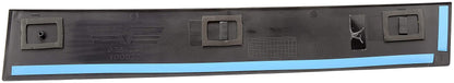 Dorman 926-446 Front Driver Side B Pillar Molding