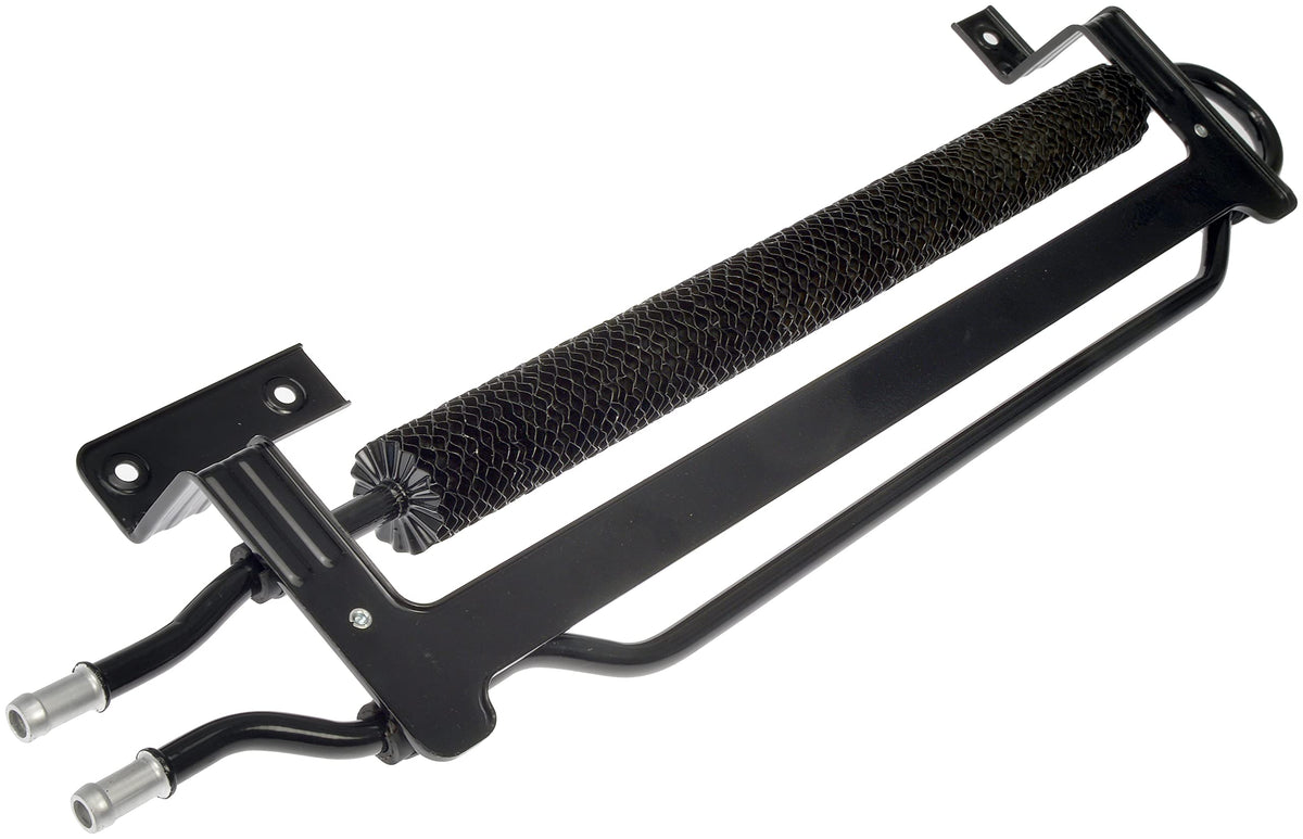 Dorman 918-515 Power Steering Cooler