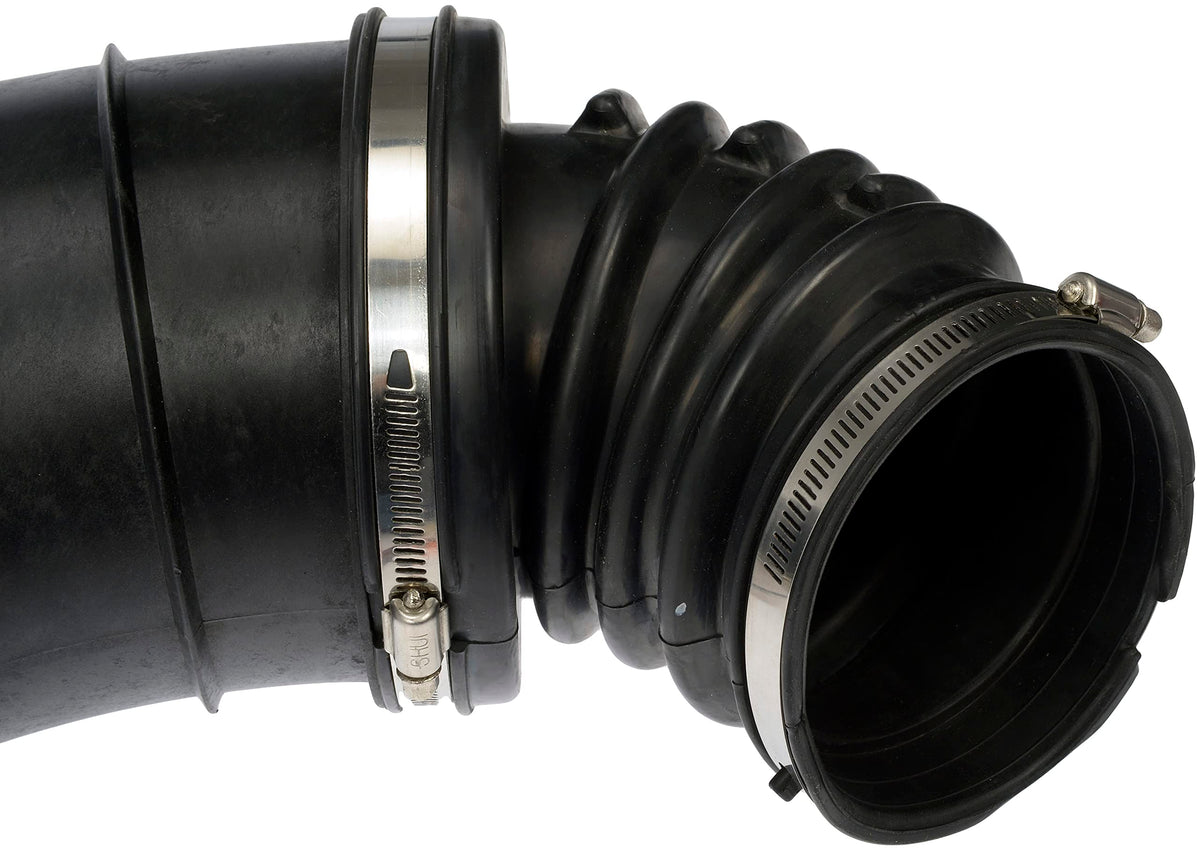 DORMAN 696-207 Dorman 696-207 Engine Air Intake Hose