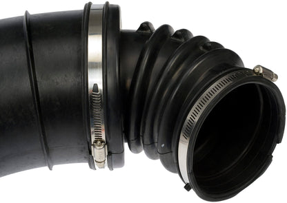 DORMAN 696-207 Dorman 696-207 Engine Air Intake Hose