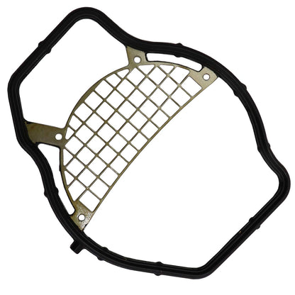 BECK ARNLEY 039-5075 Beck Arnley 039-5075 THROTTLE BODY GASKET