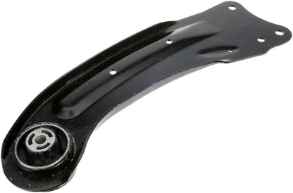 Dorman 527-999 Rear Driver Side Suspension Trailing Arm