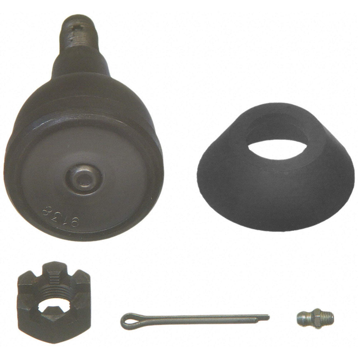 MOOG K6511 Moog K6175T Ball Joint