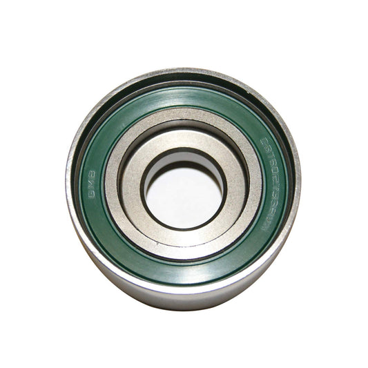GMB 435-9380 GMB 435-9730 Timing Belt Tensioner