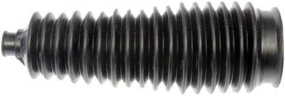 DORMAN RPK850025 Dorman RPK850025 Rack and Pinion Bellows Kit Compatible with Select Models