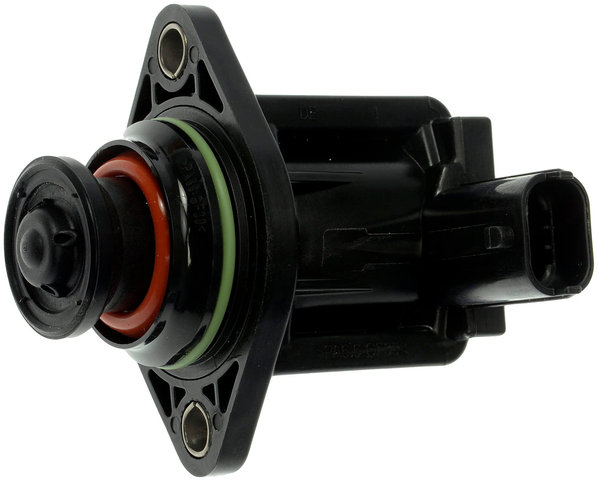 DORMAN 667-515 Dorman 667-515 Turbocharger Boost Pressure Relief Valve
