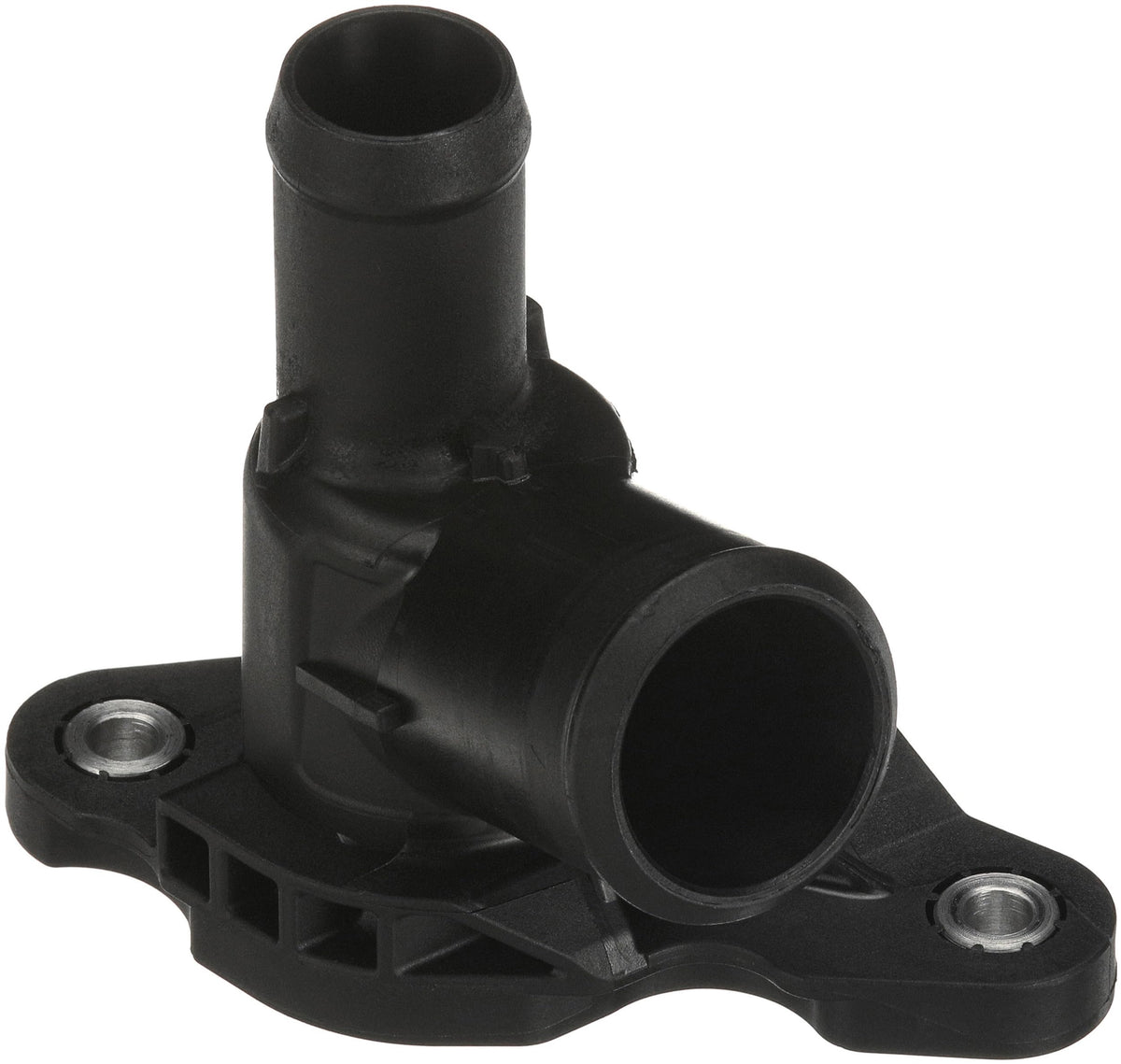 Gates CO35063 Coolant Hose Flange