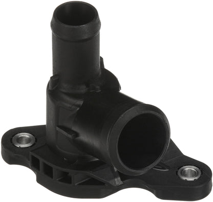 Gates CO35063 Coolant Hose Flange