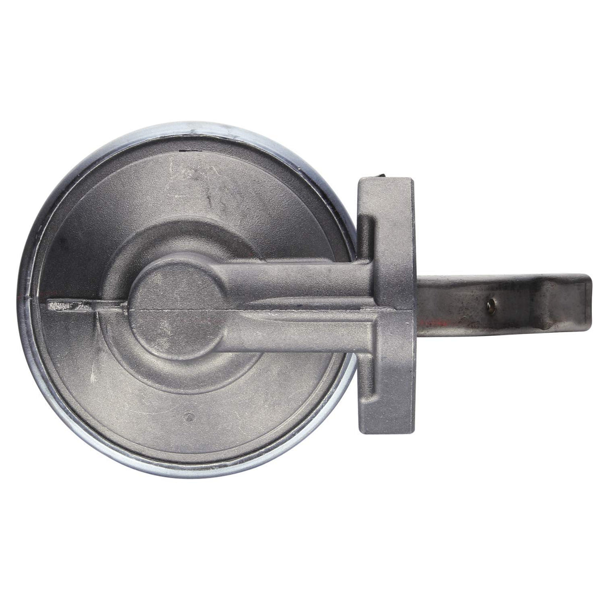 Delphi MF0106 MECHANICAL FUEL PUMP