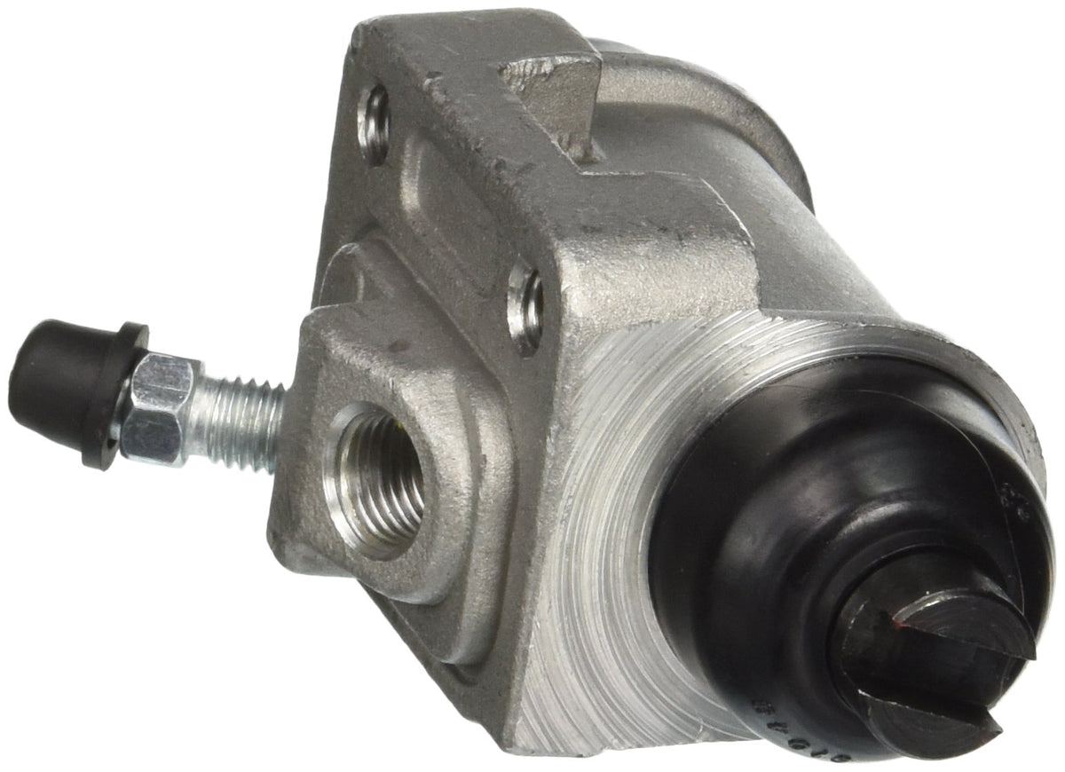 CENTRIC PARTS 134.48015 Centric Parts 134.48015 PREMIUM WHEEL CYLINDER