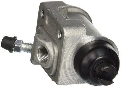 CENTRIC PARTS 134.48015 Centric Parts 134.48015 PREMIUM WHEEL CYLINDER