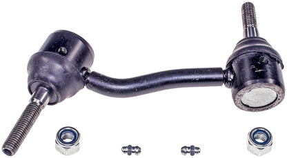 DORMAN SK8635PR Dorman Premium SK8635PR Front Suspension Stabilizer Bar Link Kit Compatible with Ford/Lincoln/Mercury Models