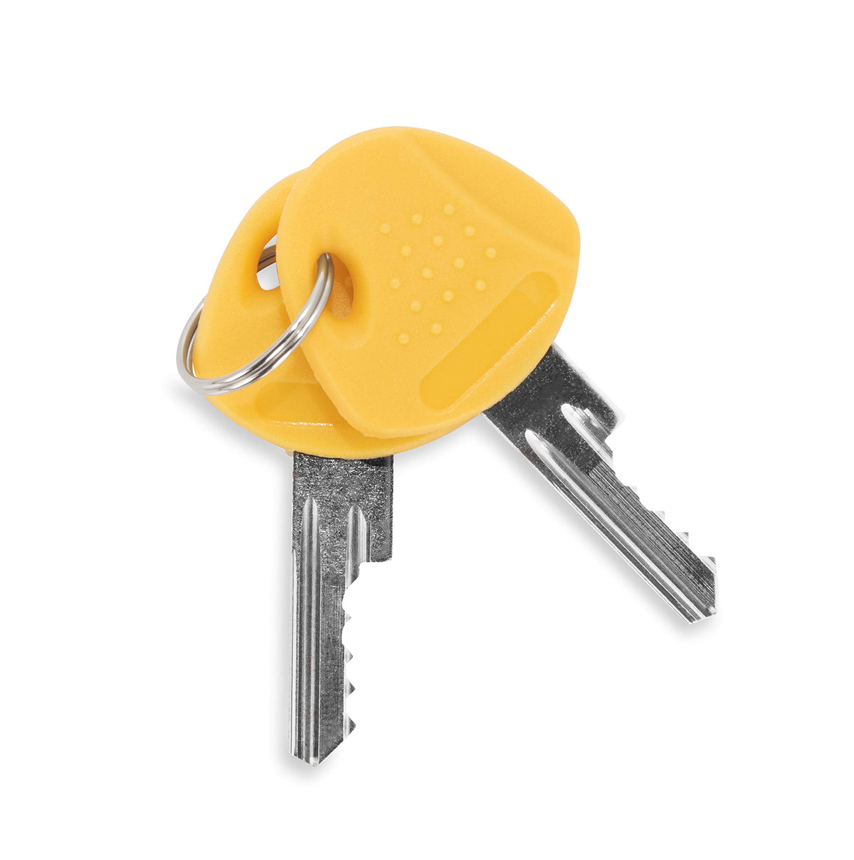 CAMCO 44290 Camco 44290 Power Grip Cable with Security Lock